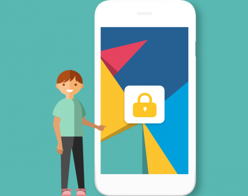 Children's Privacy Policy