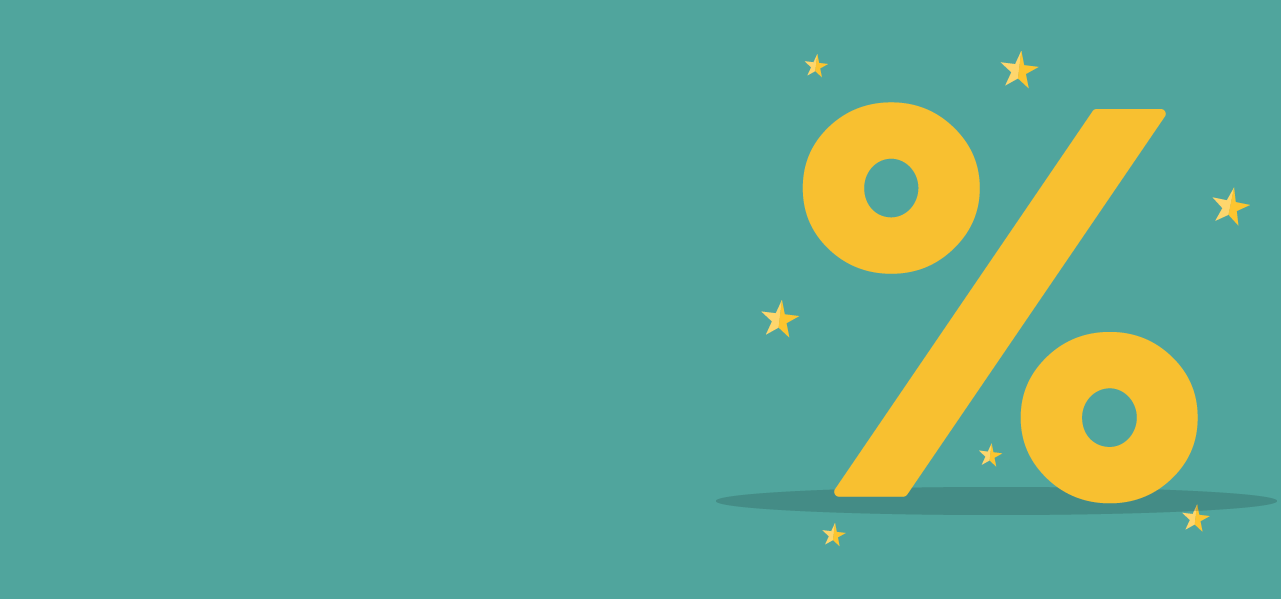 Interest_Primer_Header