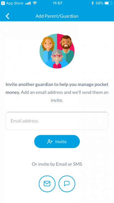 Add_Family_Member