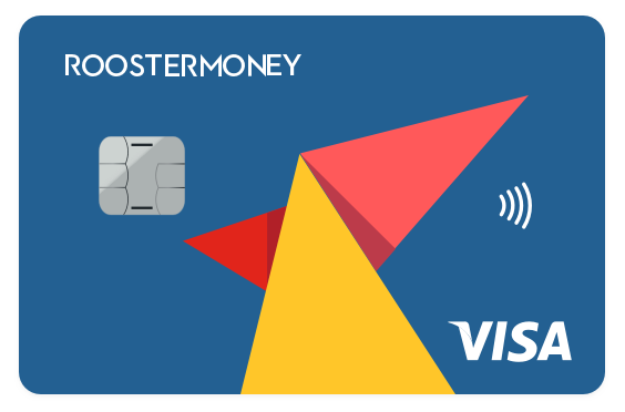 card_horizontal
