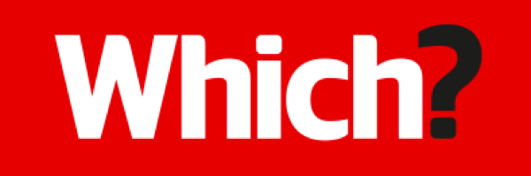 which logo